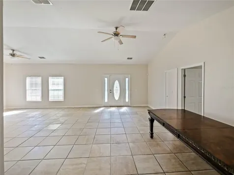 4901 Balboa Drive Orlando FL 32808