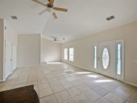 4901 Balboa Drive Orlando FL 32808