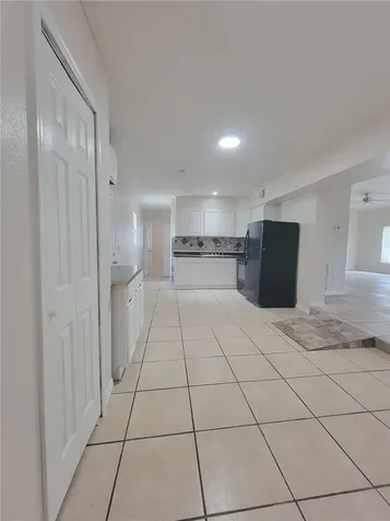 4901 Balboa Drive Orlando FL 32808