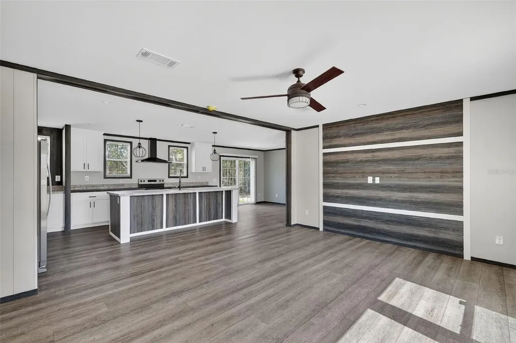 16381 SW 57th Street Ocala FL 34481