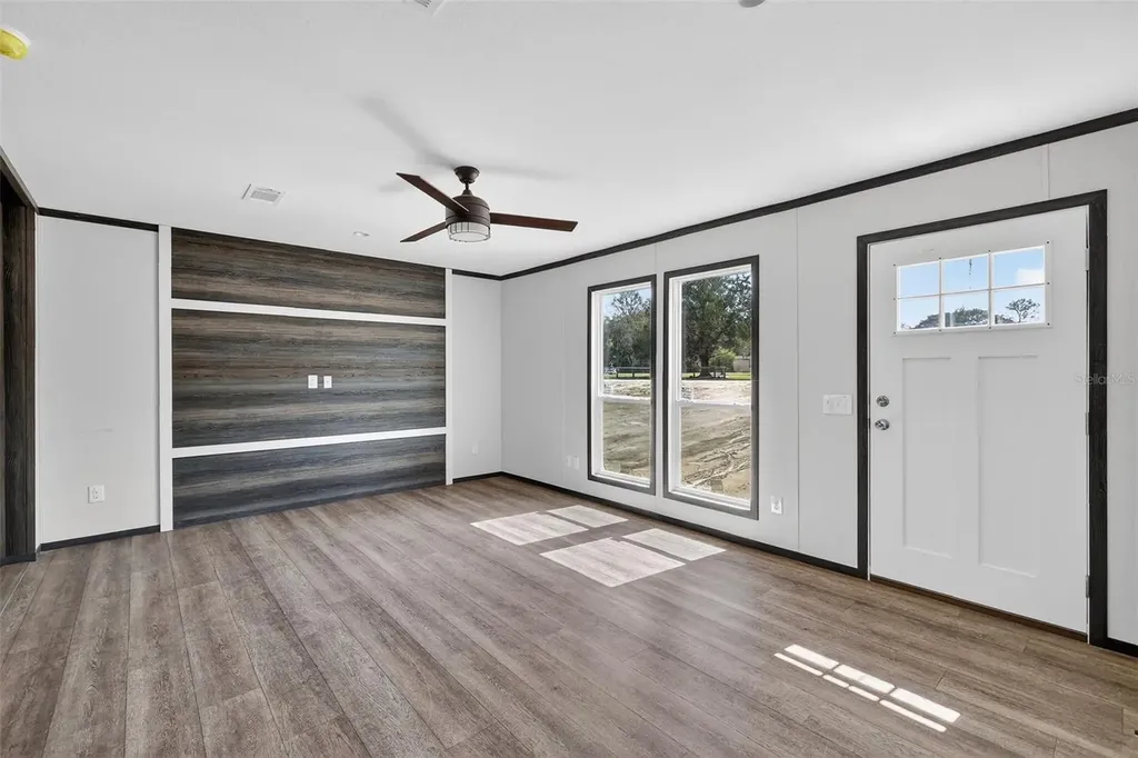 16381 SW 57th Street Ocala FL 34481