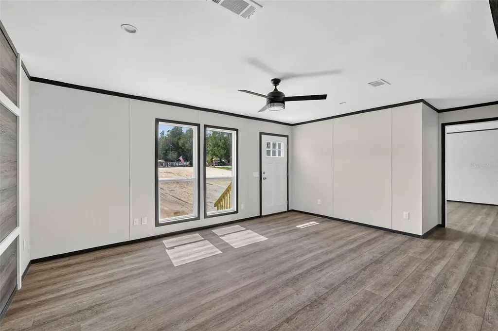 16381 SW 57th Street Ocala FL 34481
