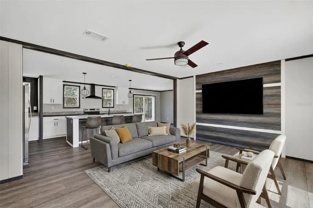 16381 SW 57th Street Ocala FL 34481