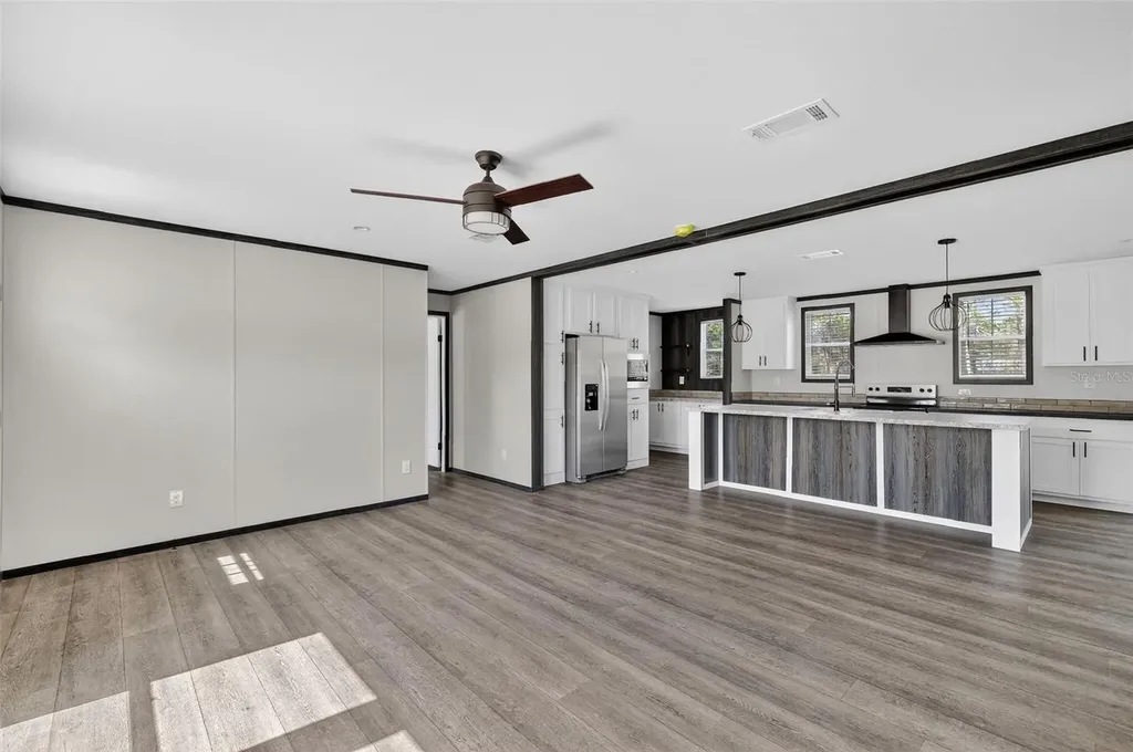 16381 SW 57th Street Ocala FL 34481