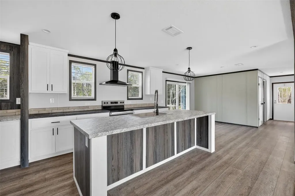 16381 SW 57th Street Ocala FL 34481