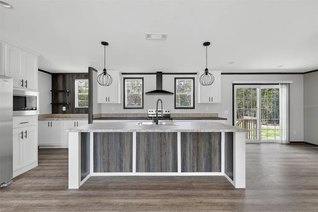 16381 SW 57th Street Ocala FL 34481