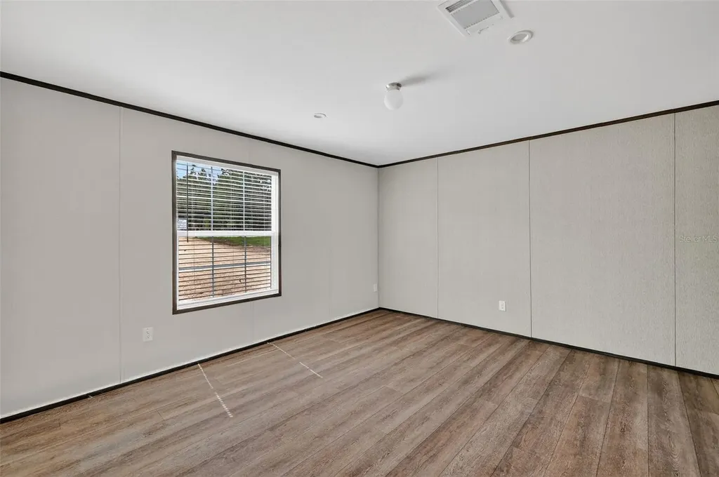 16381 SW 57th Street Ocala FL 34481