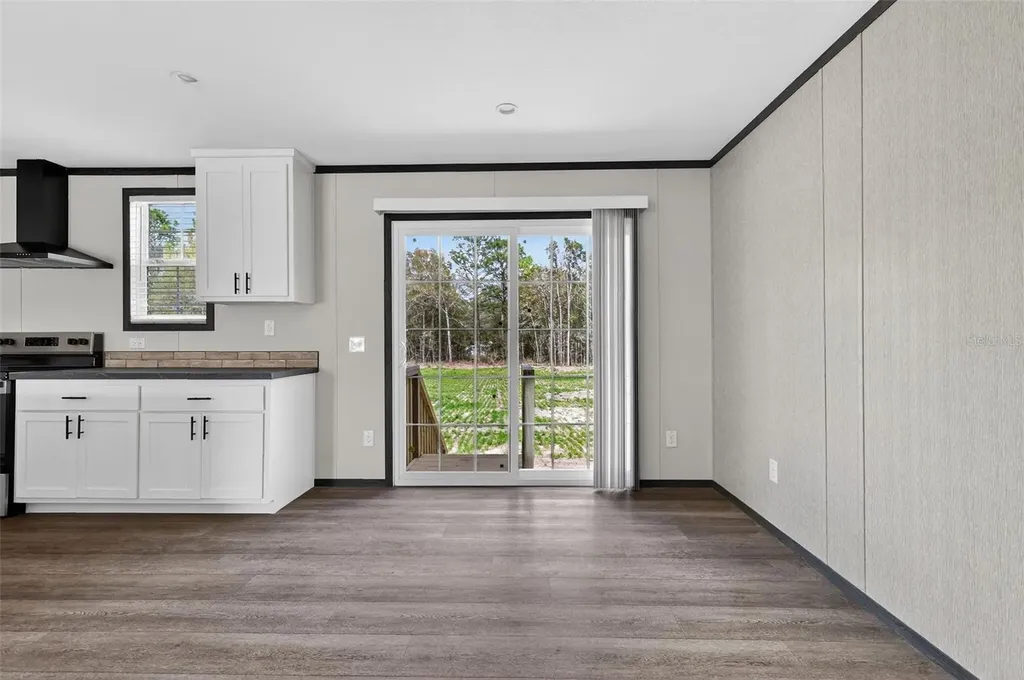 16381 SW 57th Street Ocala FL 34481
