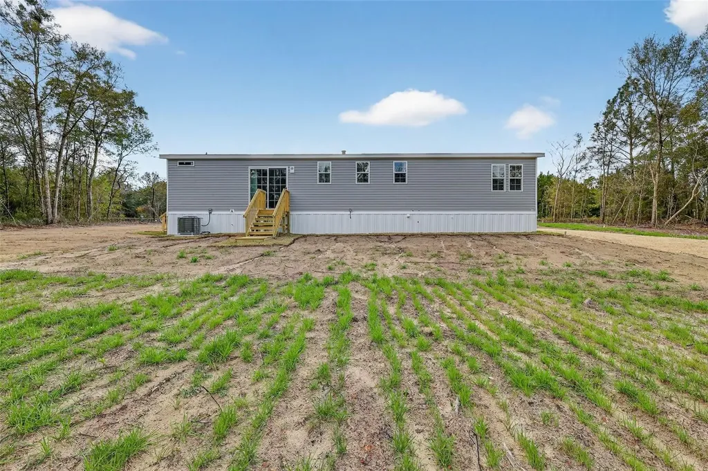 16381 SW 57th Street Ocala FL 34481