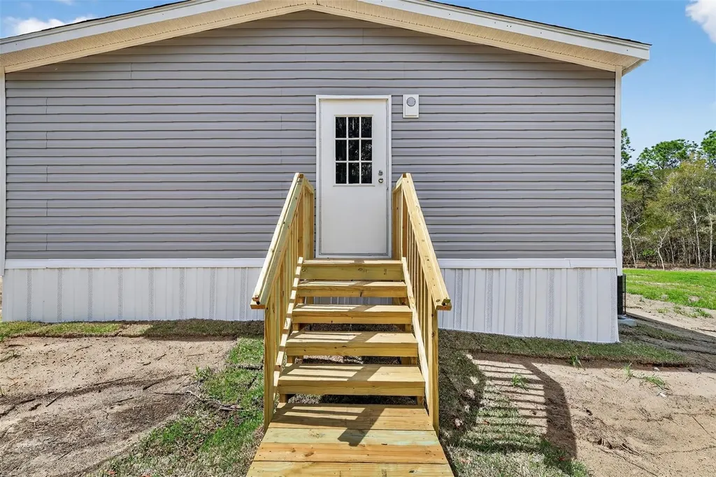 16381 SW 57th Street Ocala FL 34481