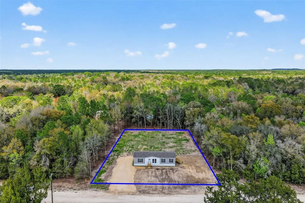 16381 SW 57th Street Ocala FL 34481