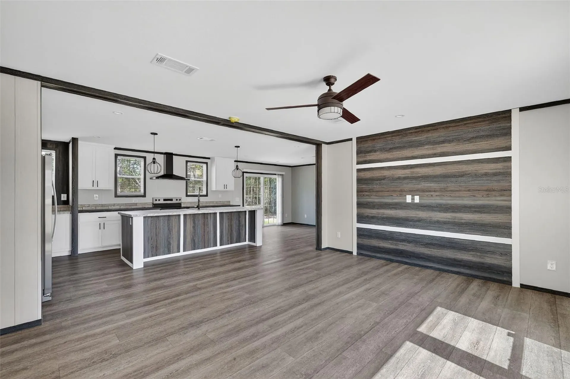 16381 SW 57th Street Ocala FL 34481