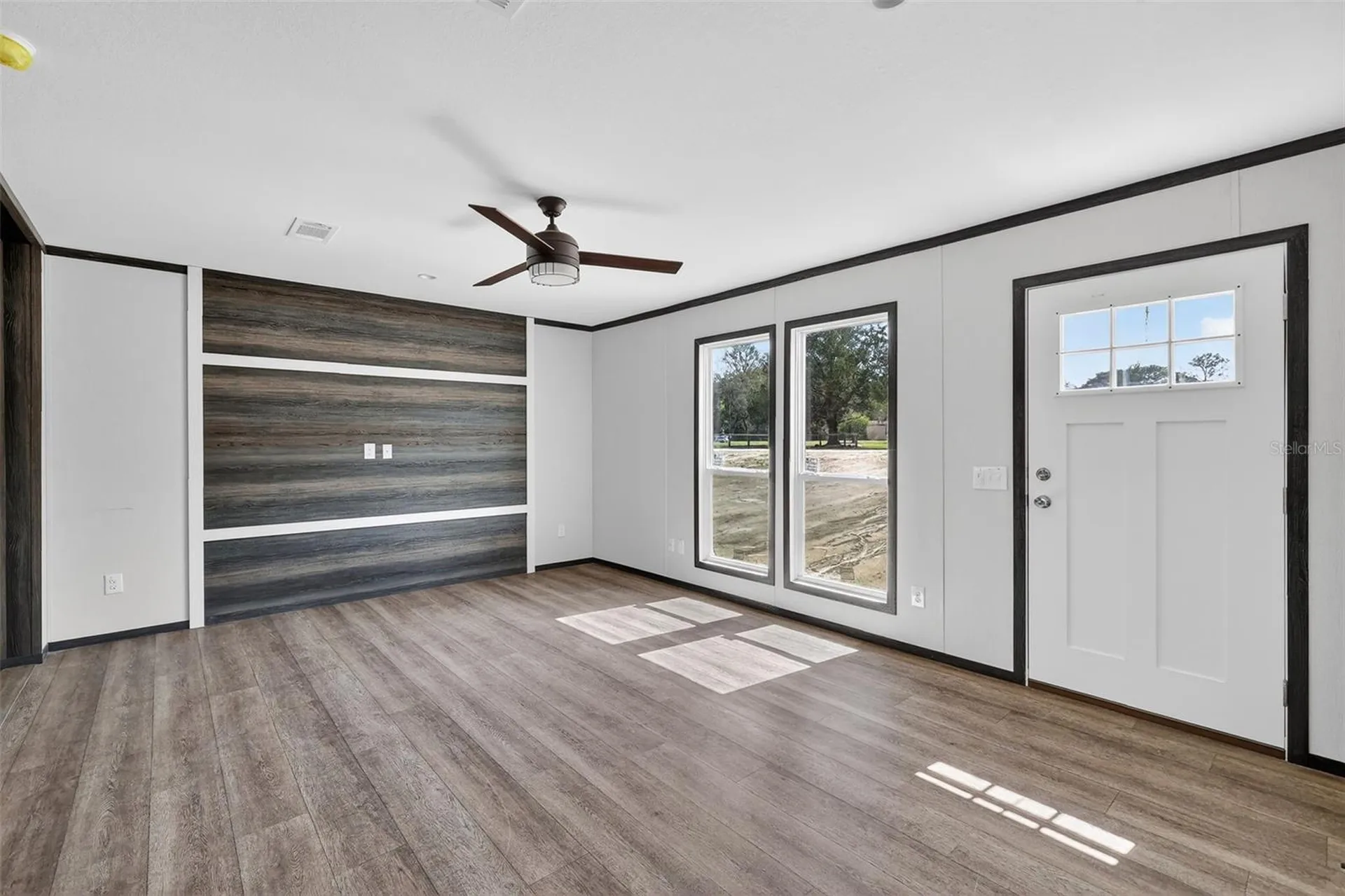 16381 SW 57th Street Ocala FL 34481