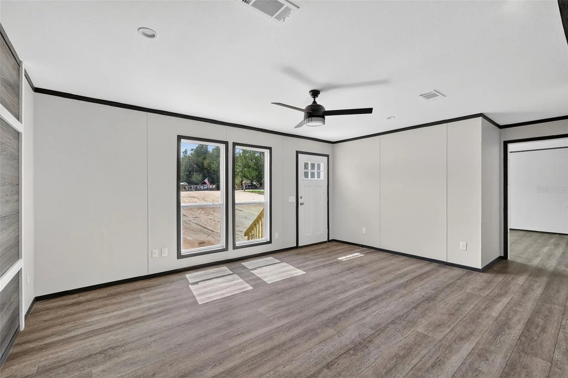 16381 SW 57th Street Ocala FL 34481