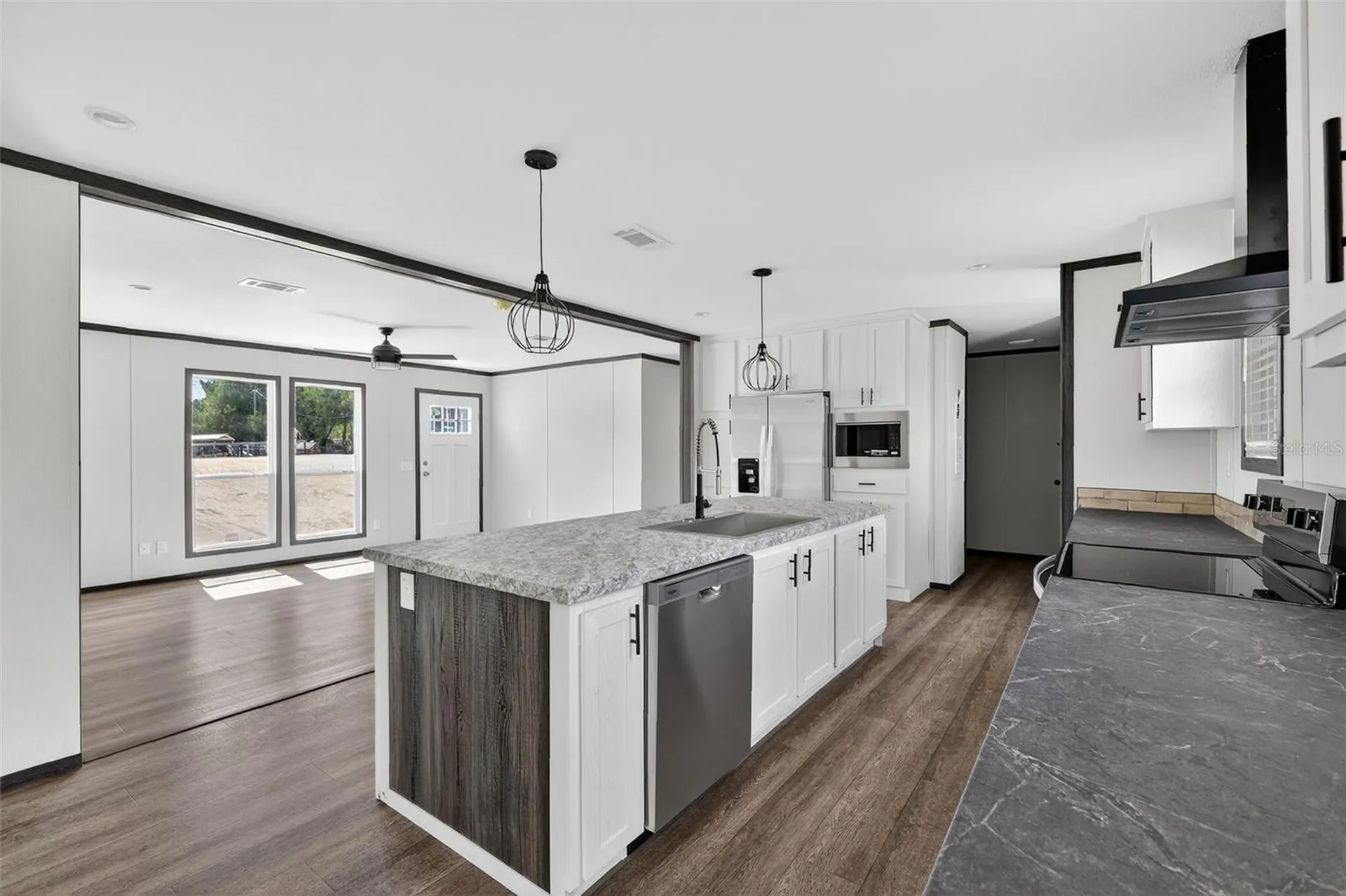 16381 SW 57th Street Ocala FL 34481