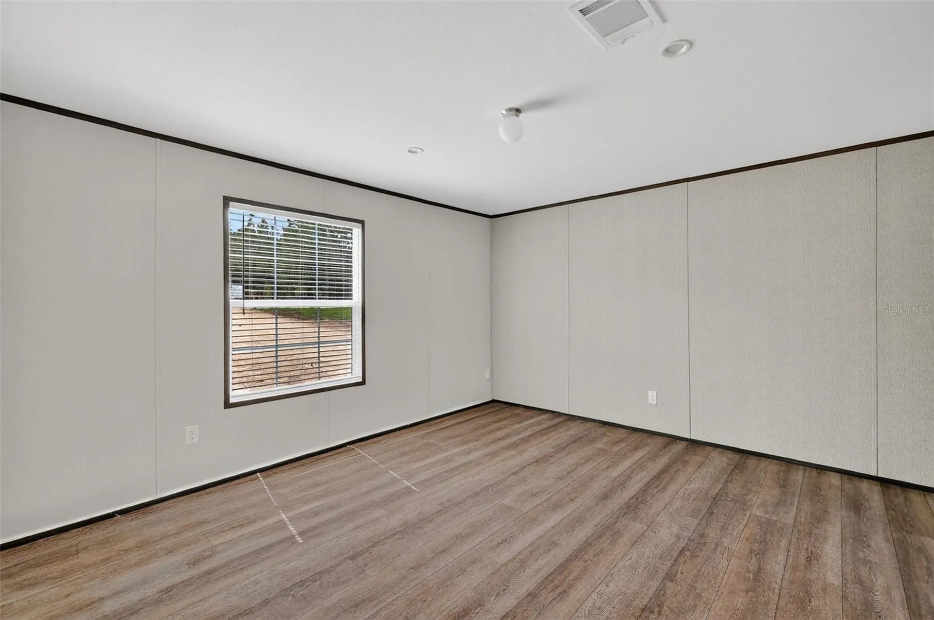 16381 SW 57th Street Ocala FL 34481