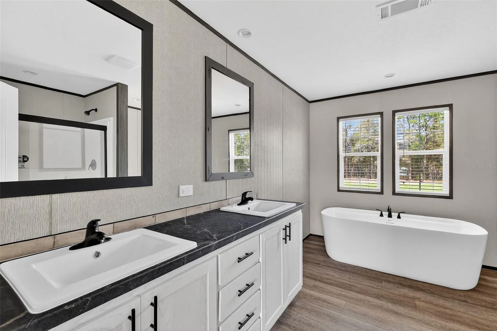 16381 SW 57th Street Ocala FL 34481