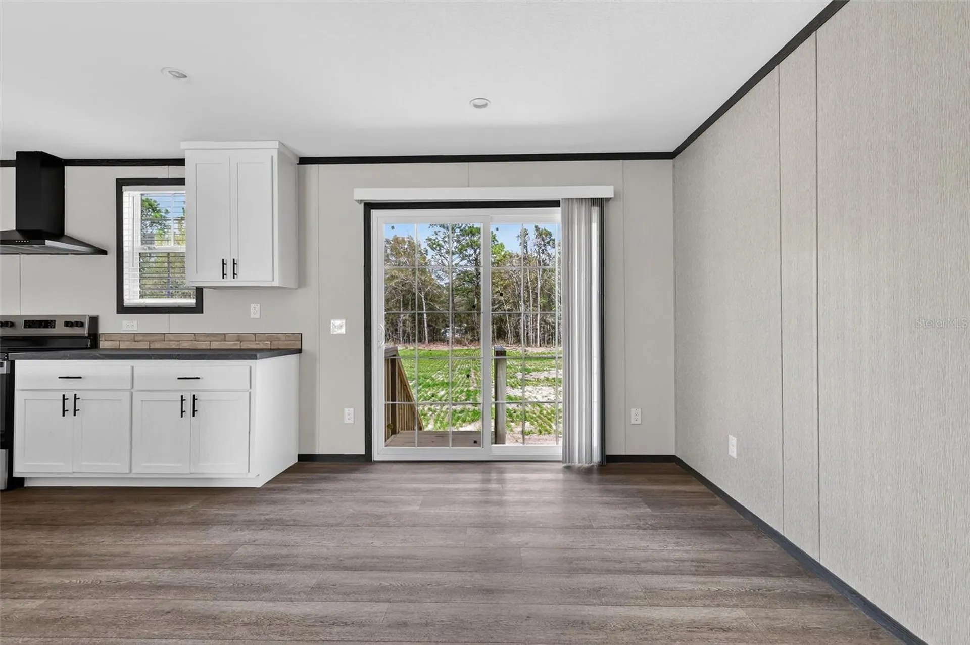 16381 SW 57th Street Ocala FL 34481