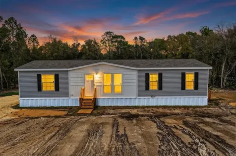 16381 SW 57th Street Ocala FL 34481