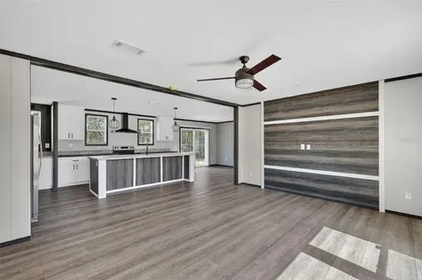 16381 SW 57th Street Ocala FL 34481