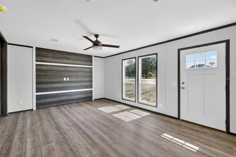 16381 SW 57th Street Ocala FL 34481
