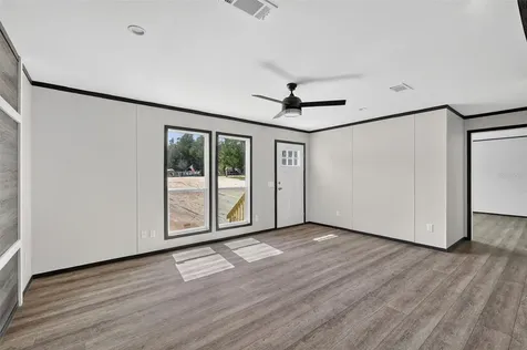 16381 SW 57th Street Ocala FL 34481