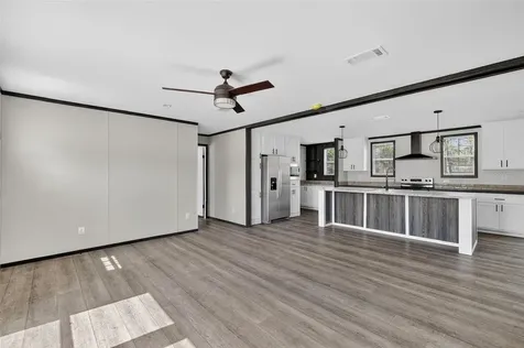 16381 SW 57th Street Ocala FL 34481