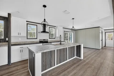 16381 SW 57th Street Ocala FL 34481