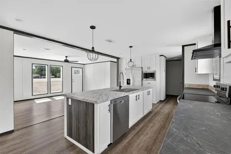 16381 SW 57th Street Ocala FL 34481