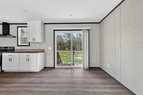 16381 SW 57th Street Ocala FL 34481