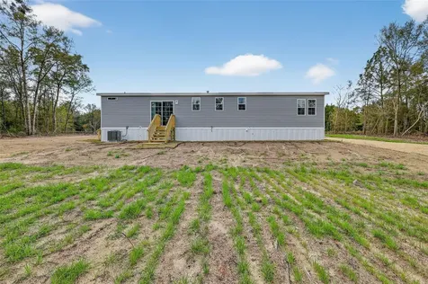16381 SW 57th Street Ocala FL 34481