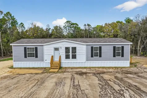 16381 SW 57th Street Ocala FL 34481