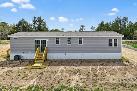 16381 SW 57th Street Ocala FL 34481