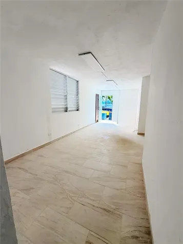 Calle 601 Bloque 224 Comercial 1 Carolina PR 00985