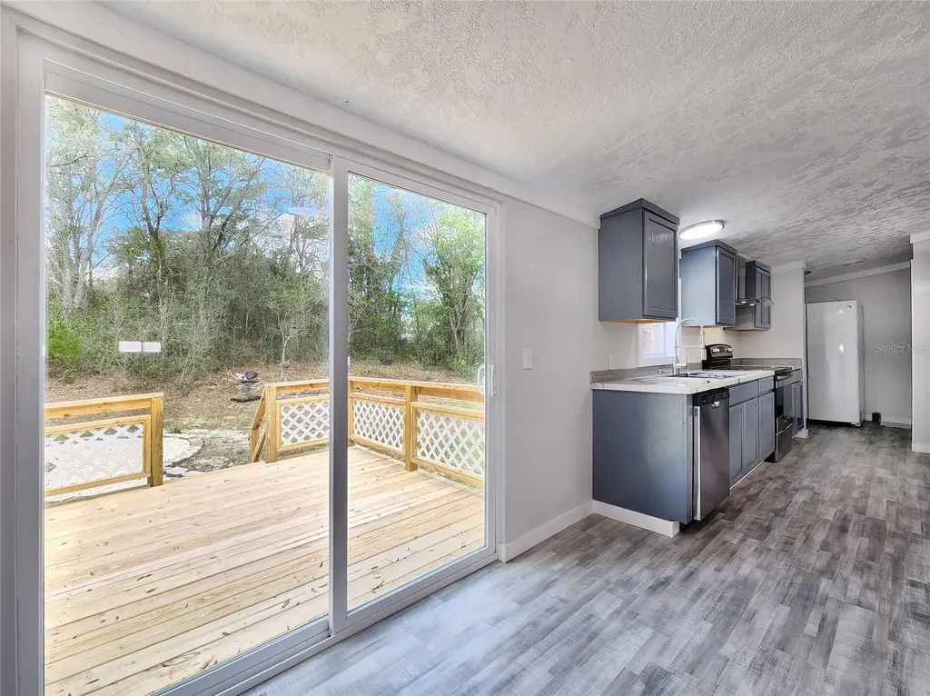 88 N Saturn Avenue Inverness FL 34453