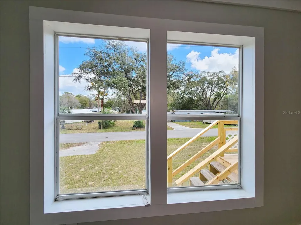 88 N Saturn Avenue Inverness FL 34453