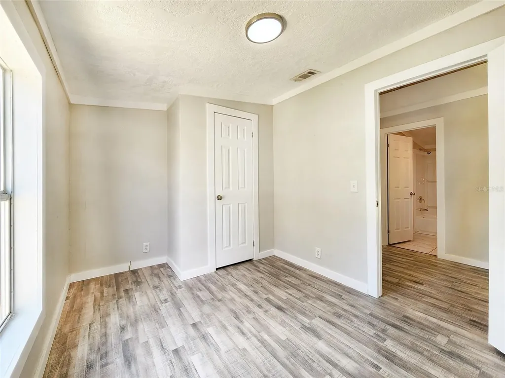 88 N Saturn Avenue Inverness FL 34453