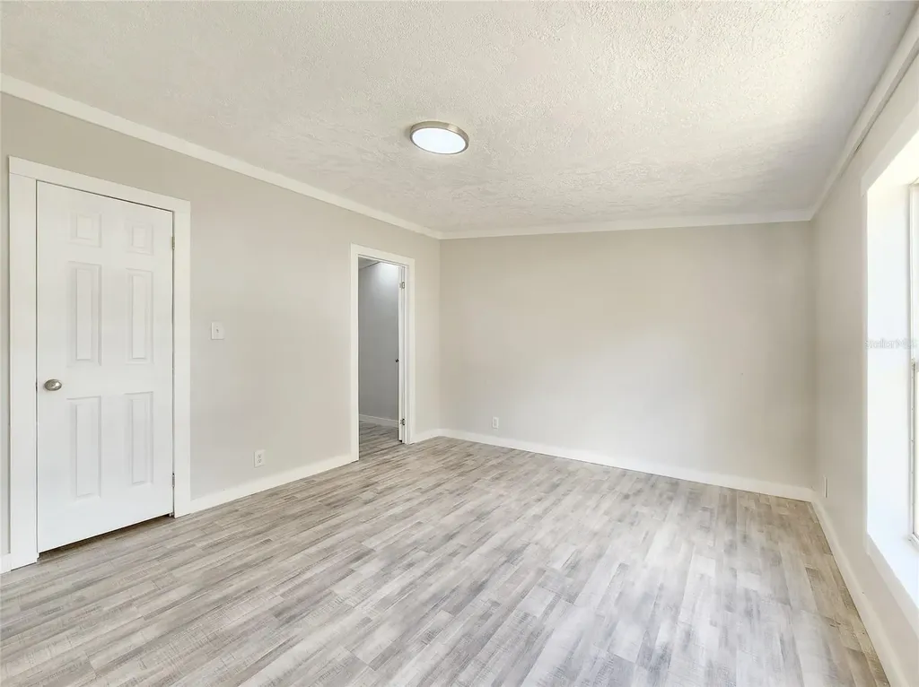 88 N Saturn Avenue Inverness FL 34453