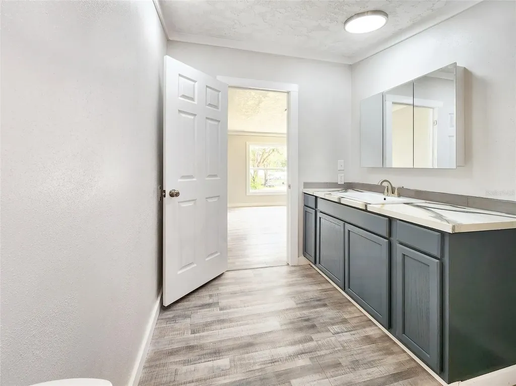 88 N Saturn Avenue Inverness FL 34453