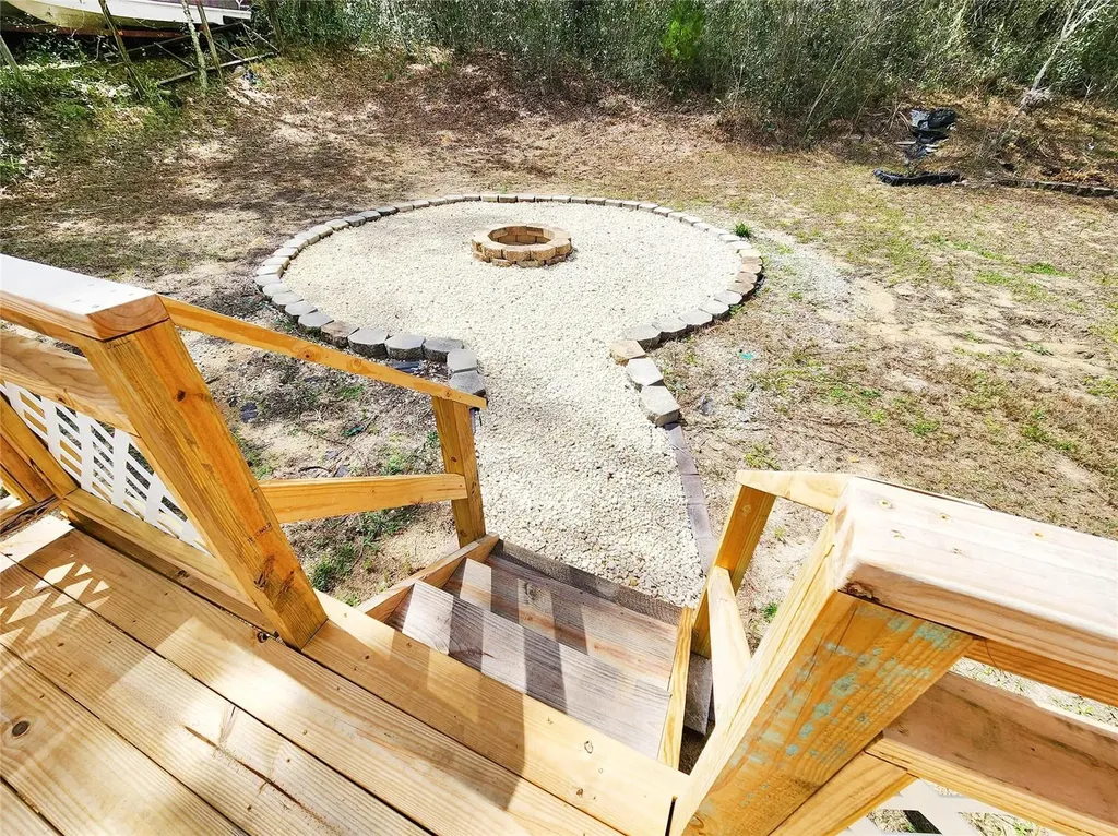 88 N Saturn Avenue Inverness FL 34453