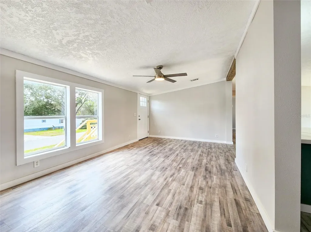 88 N Saturn Avenue Inverness FL 34453