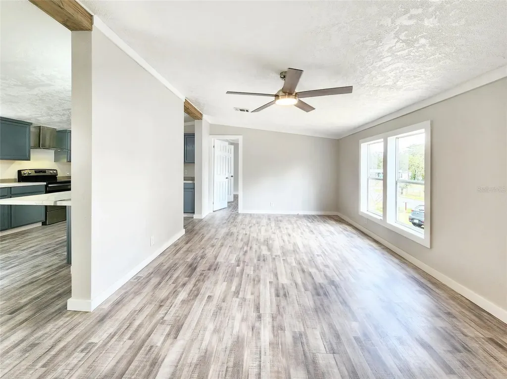 88 N Saturn Avenue Inverness FL 34453