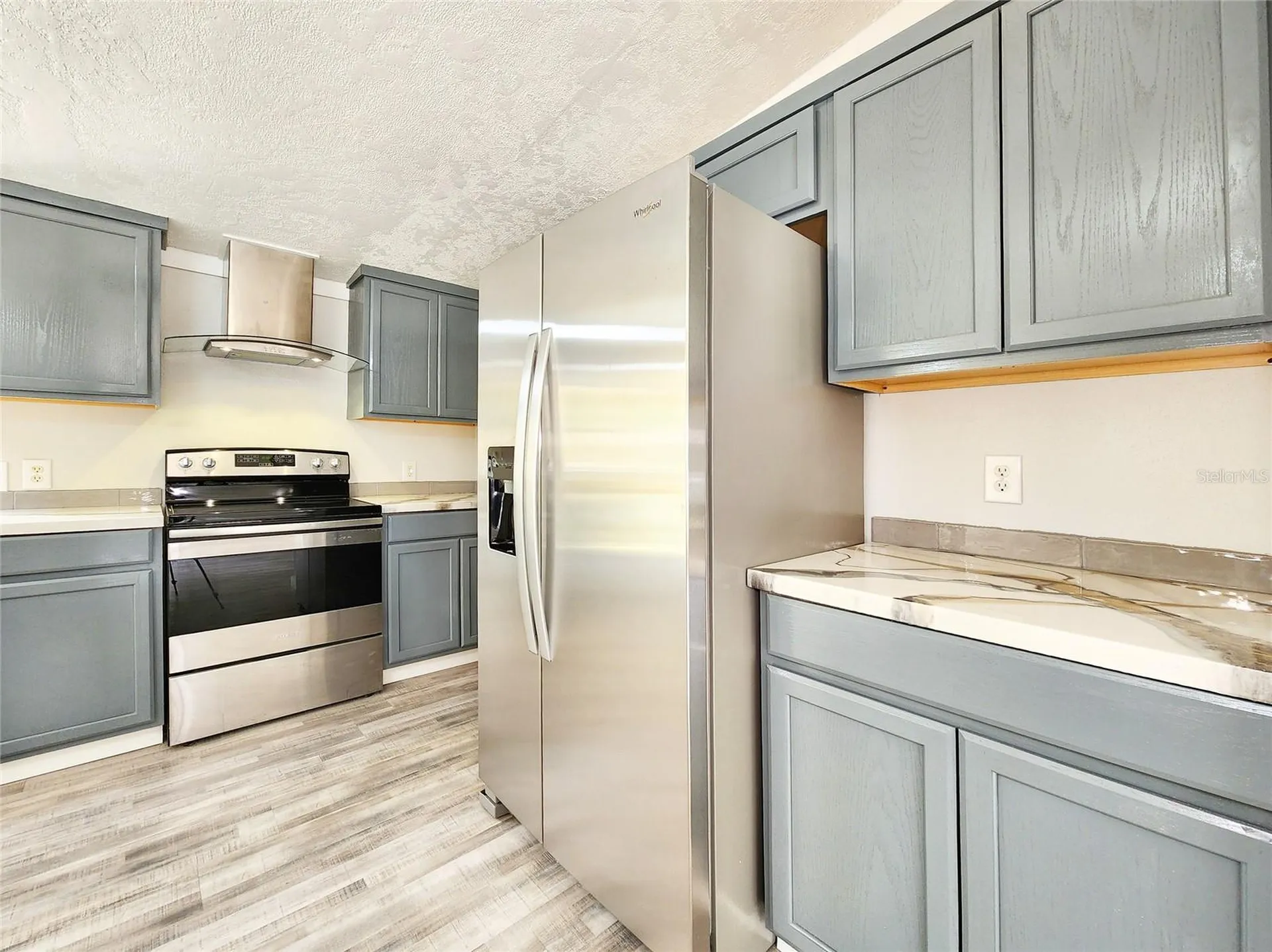 88 N Saturn Avenue Inverness FL 34453
