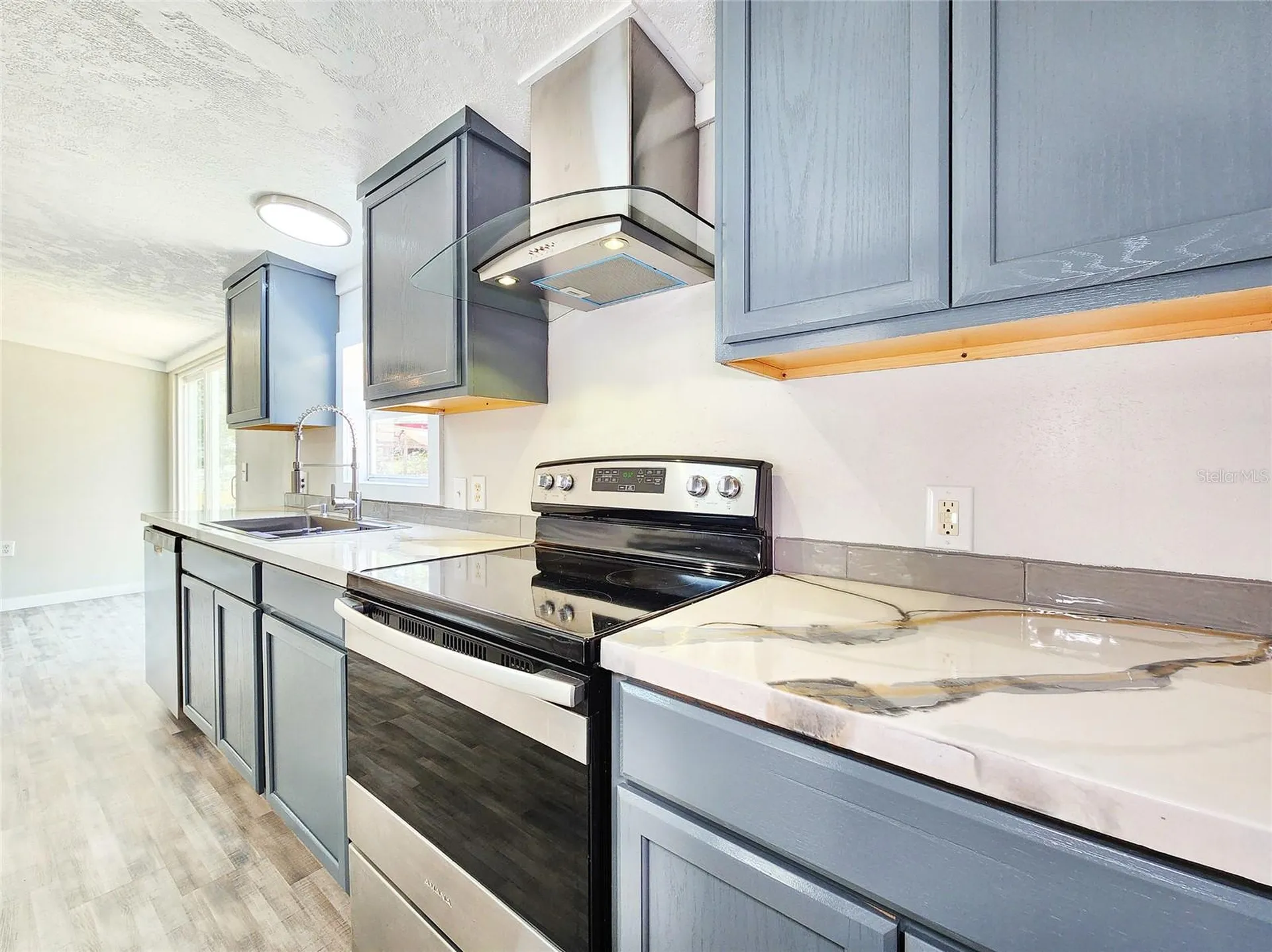 88 N Saturn Avenue Inverness FL 34453