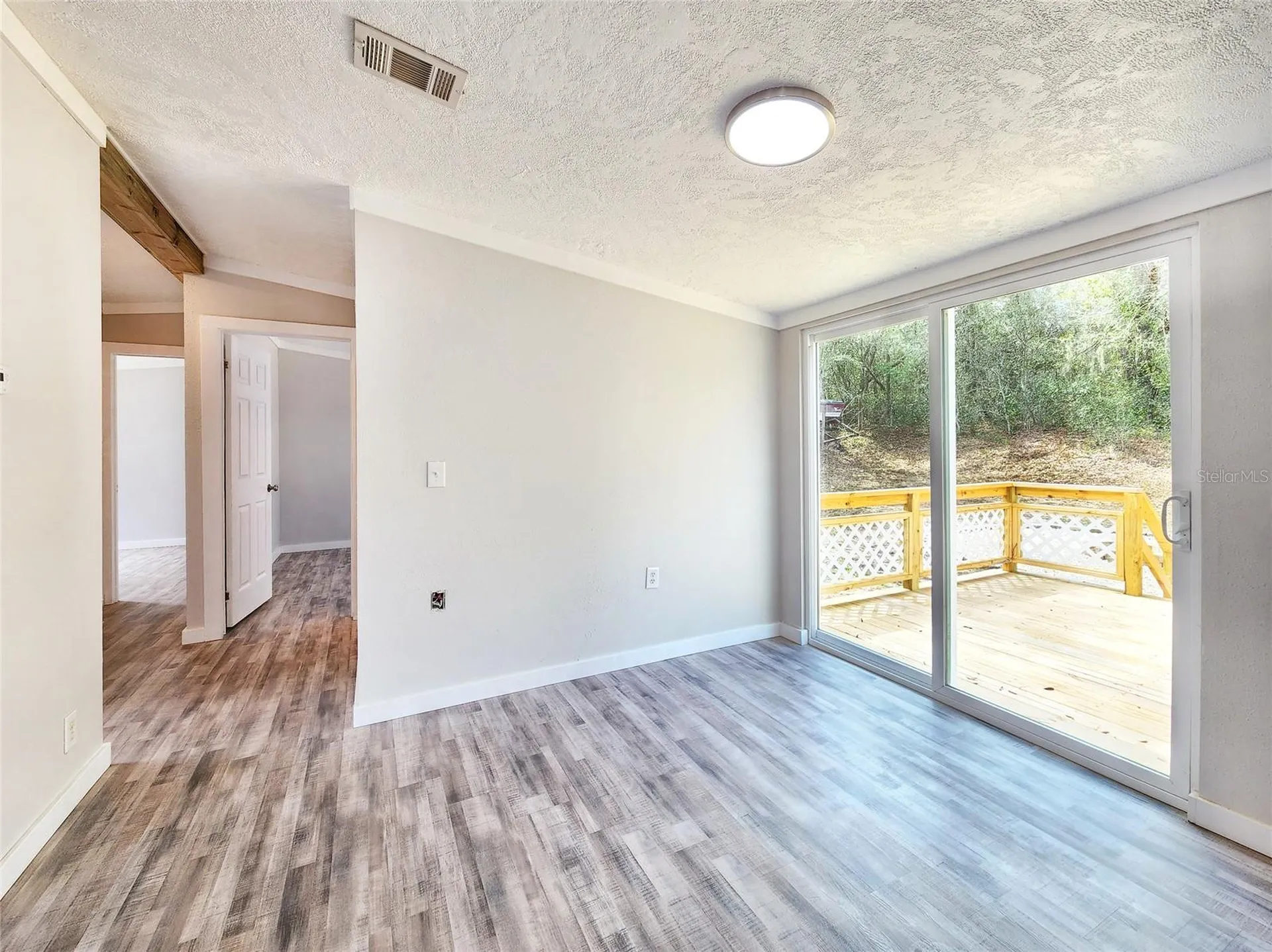88 N Saturn Avenue Inverness FL 34453