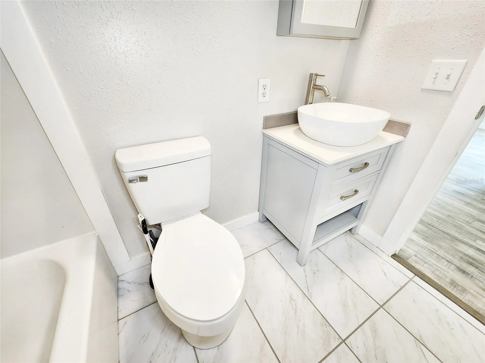 88 N Saturn Avenue Inverness FL 34453