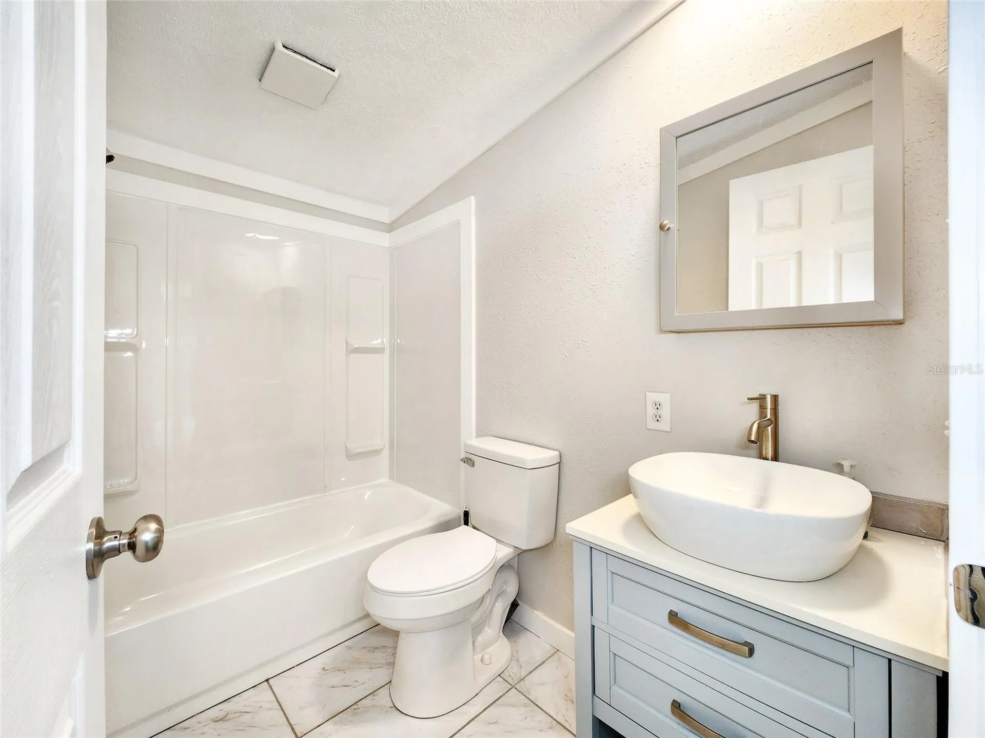 88 N Saturn Avenue Inverness FL 34453