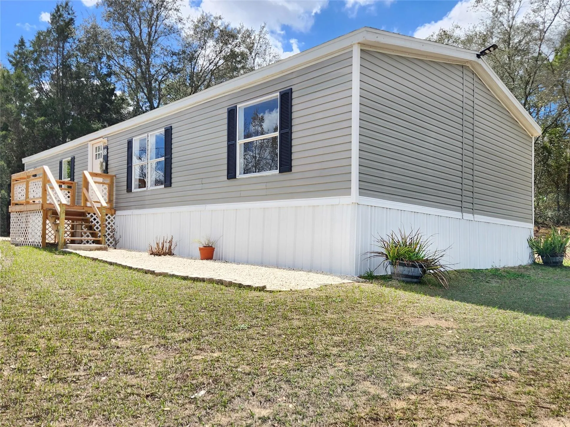 88 N Saturn Avenue Inverness FL 34453
