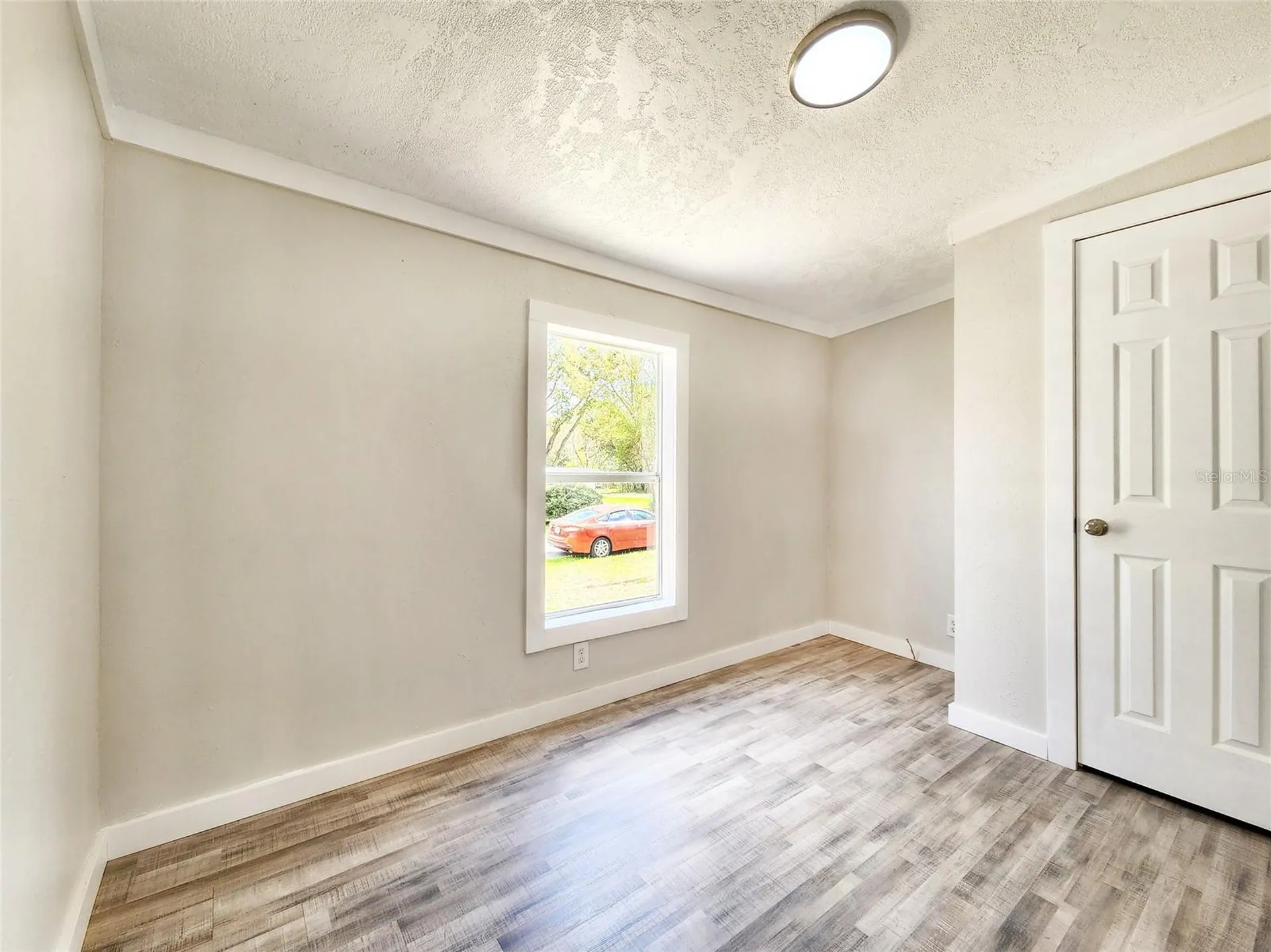 88 N Saturn Avenue Inverness FL 34453