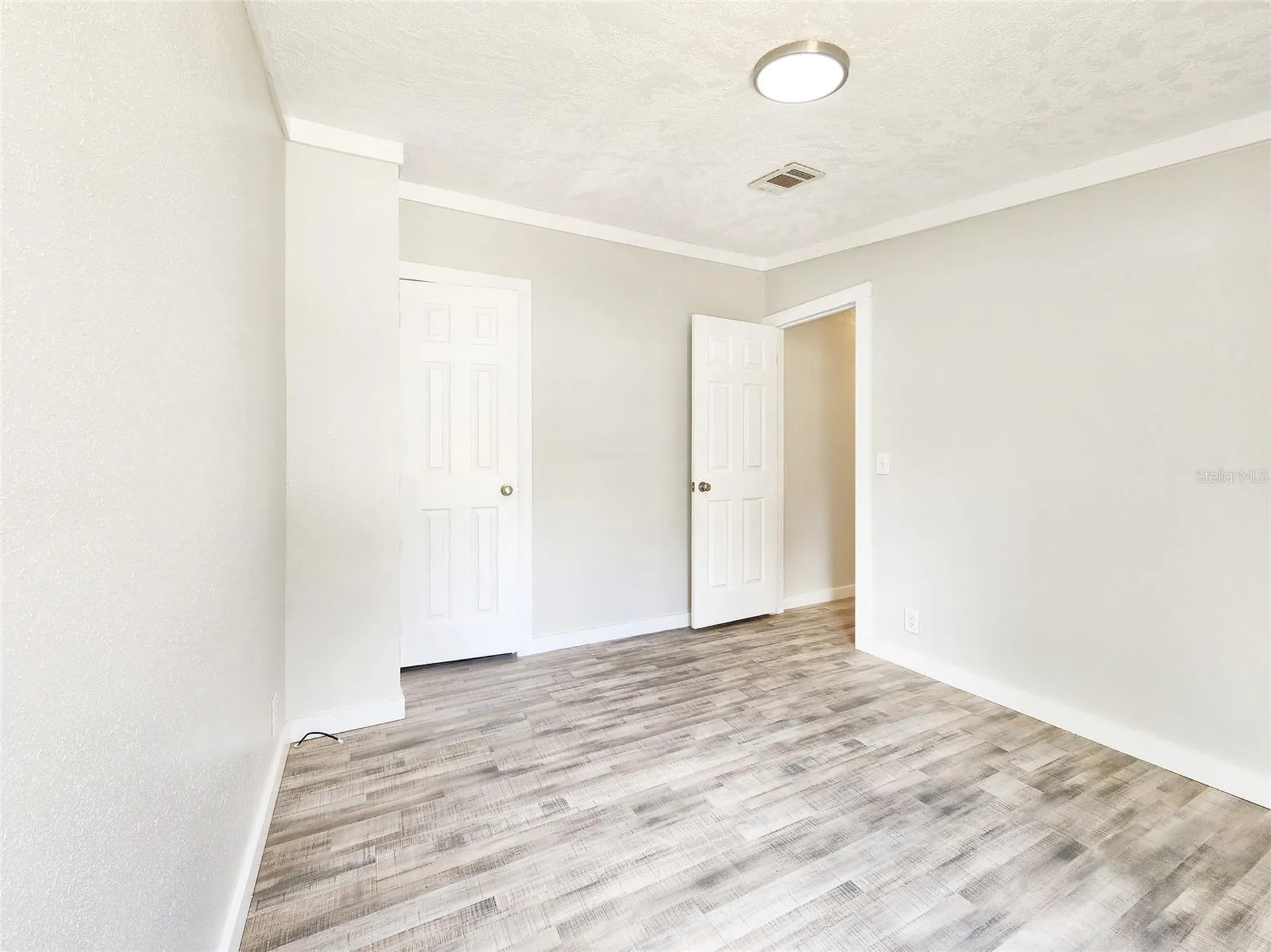 88 N Saturn Avenue Inverness FL 34453